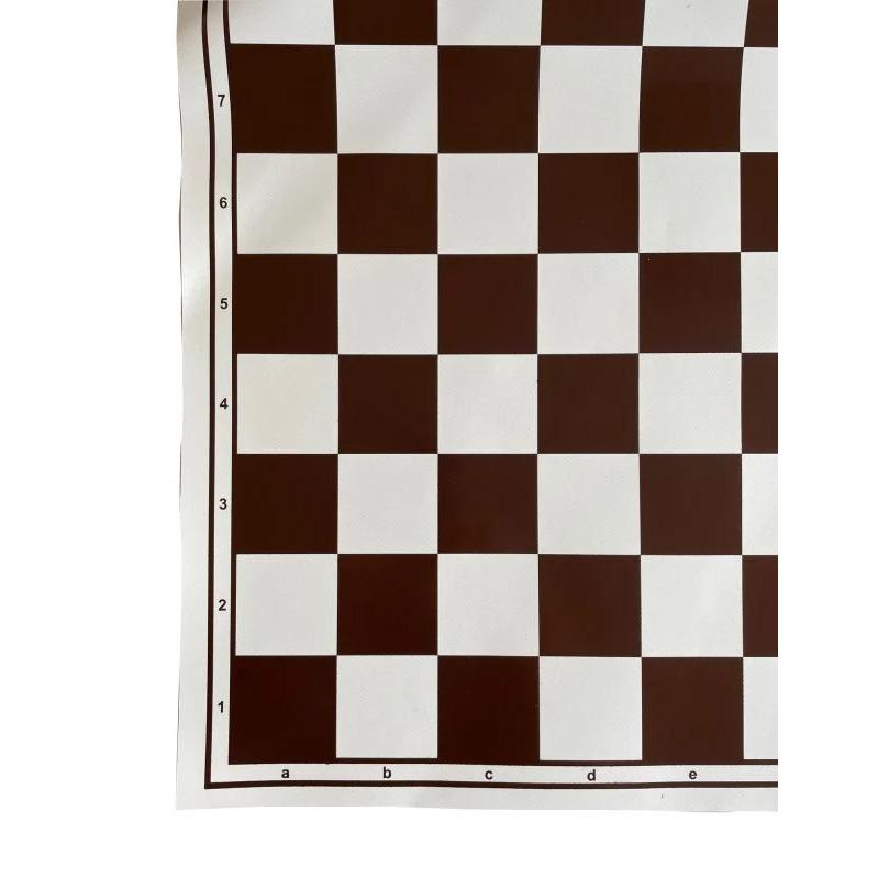 product/k/u/kuebler-sport_d3152_brown-white_1.jpg