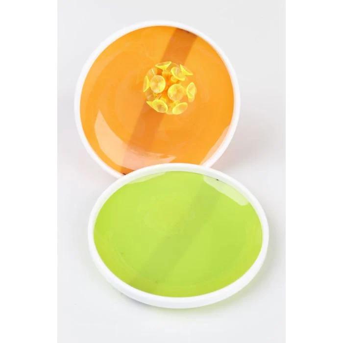 product/k/u/kuebler-sport_d3209_orange-green_2.jpg