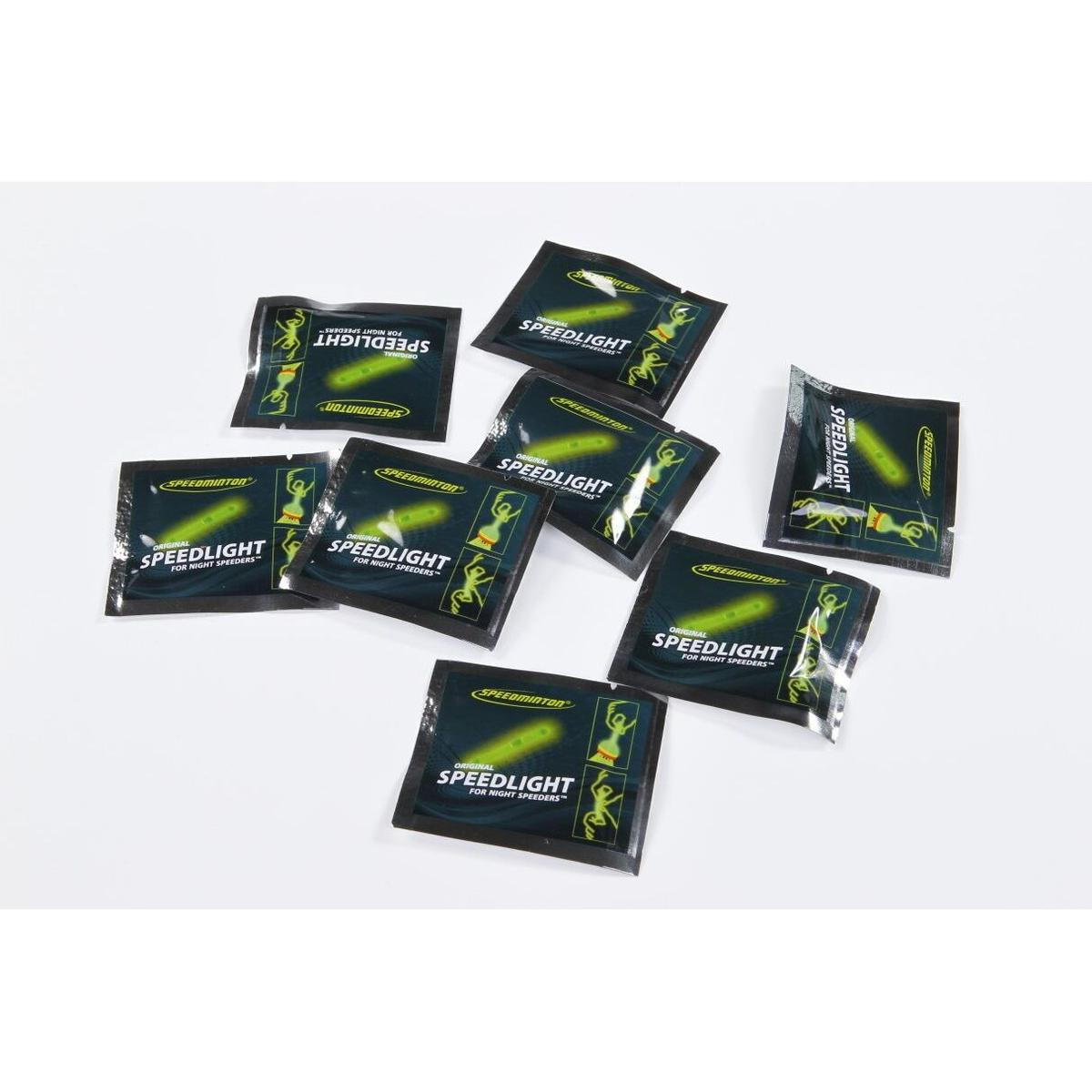 product/k/u/kuebler-sport_d6890_noir-vert_3.jpg