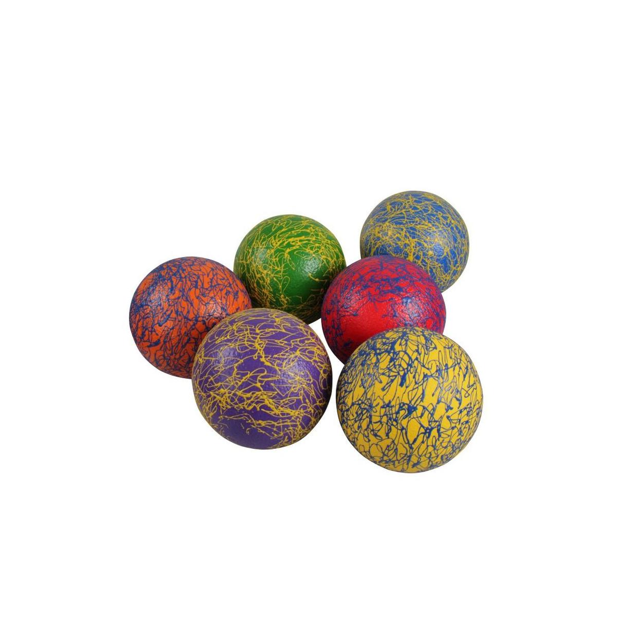 product/k/u/kuebler-sport_d9928_multicolore_2.jpg