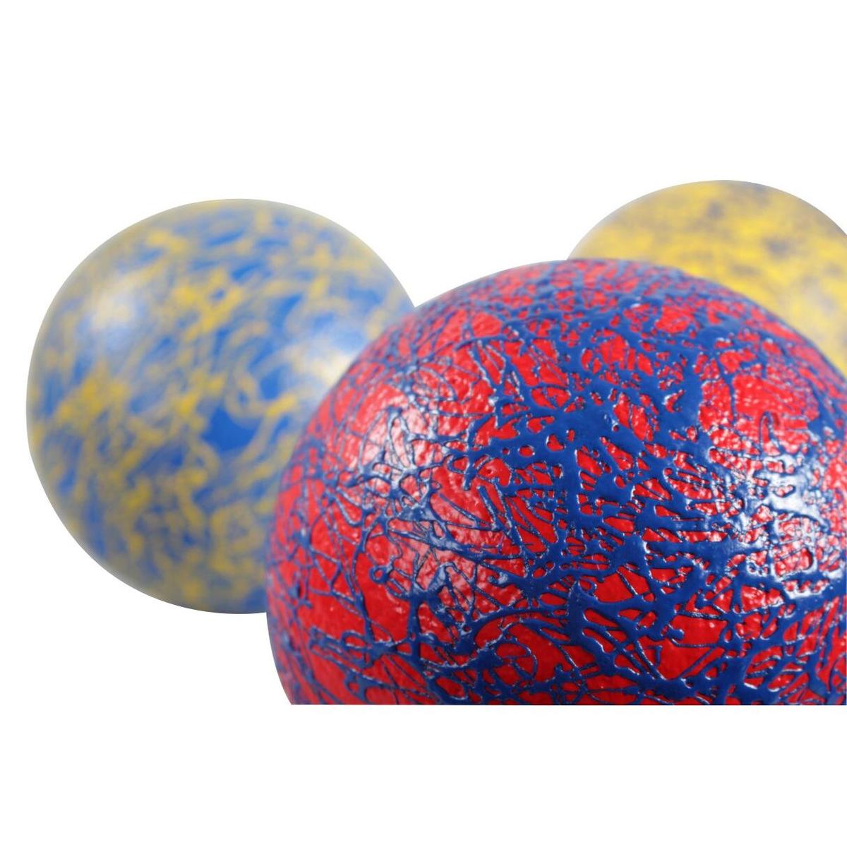 product/k/u/kuebler-sport_d9928_multicolore_3.jpg
