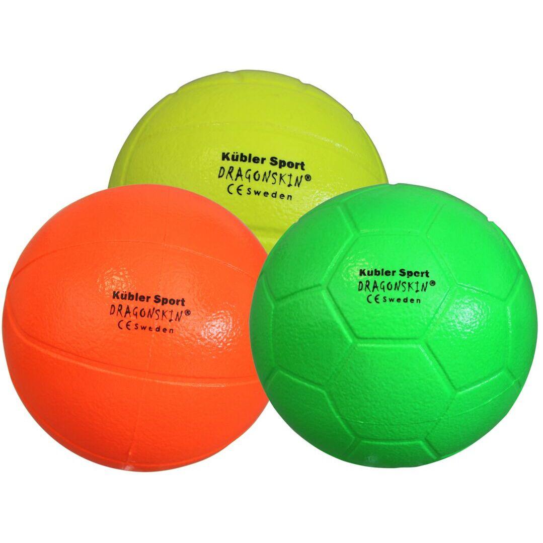 product/k/u/kuebler-sport_d9934_orange-jaune-vert_1.jpg