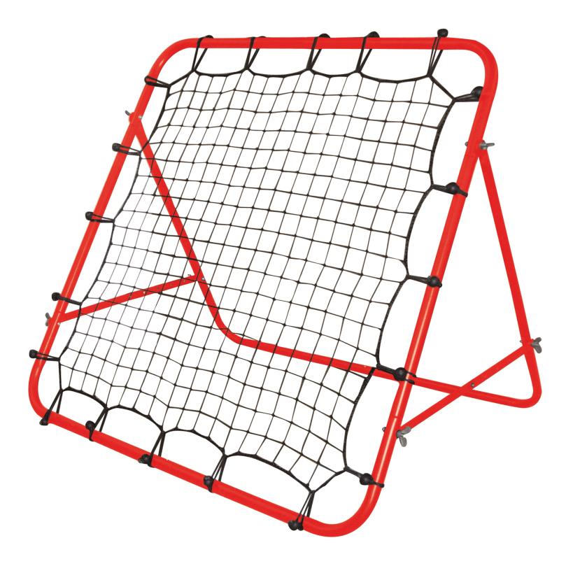 product/k/u/kuebler-sport_f3781_rouge-noir_1.jpg