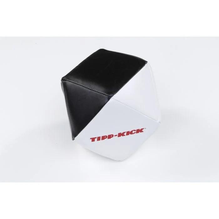 product/k/u/kuebler-sport_f6018_black-white_3.jpg
