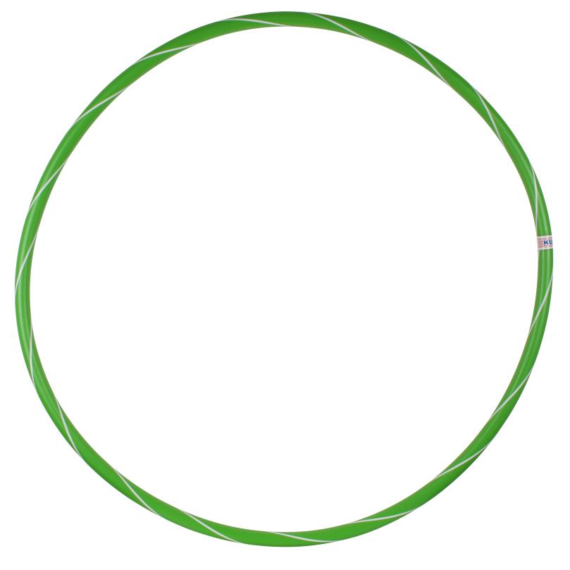 product/k/u/kuebler-sport_g9908_green_1.jpg