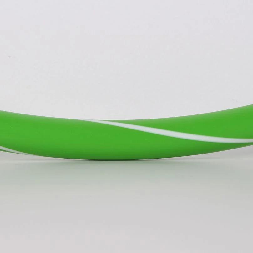 product/k/u/kuebler-sport_g9908_green_3.jpg