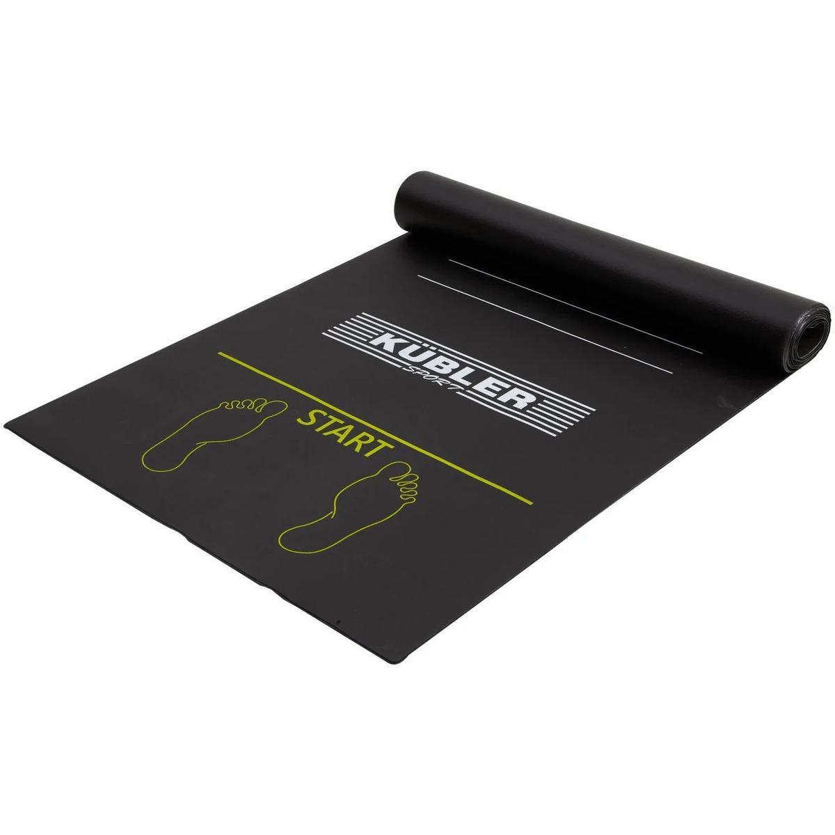 product/k/u/kuebler-sport_l3258_black_2.jpg