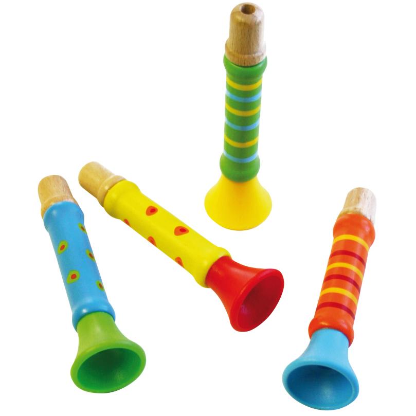 product/k/u/kuebler-sport_p4909_jaune-multicolore_1.jpg