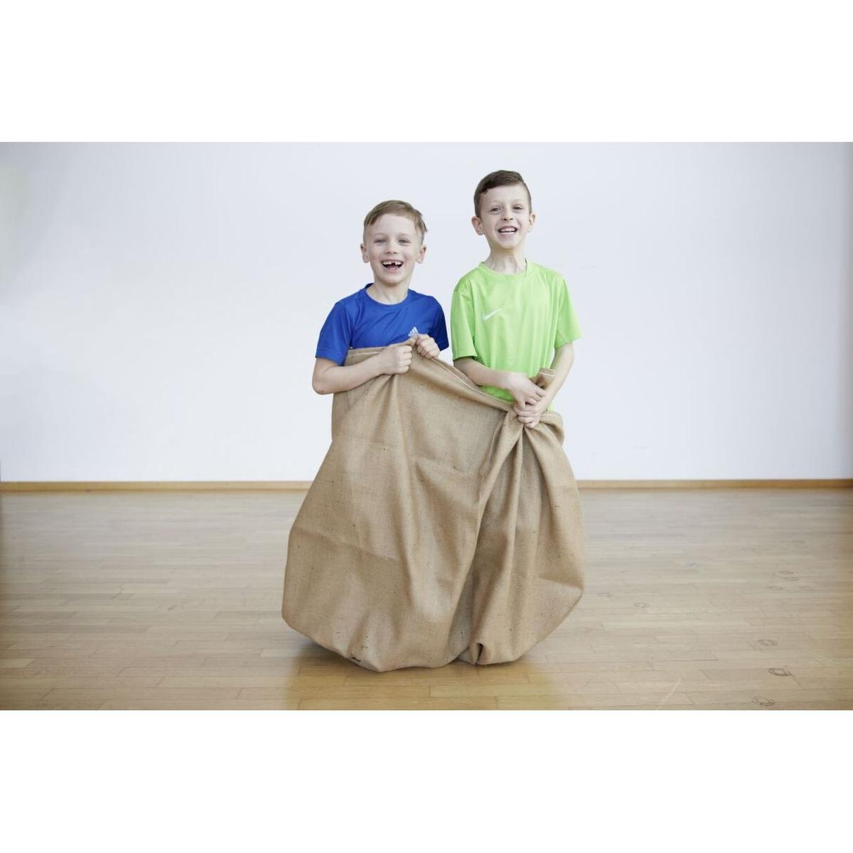 product/k/u/kuebler-sport_s6514_beige_2.jpg