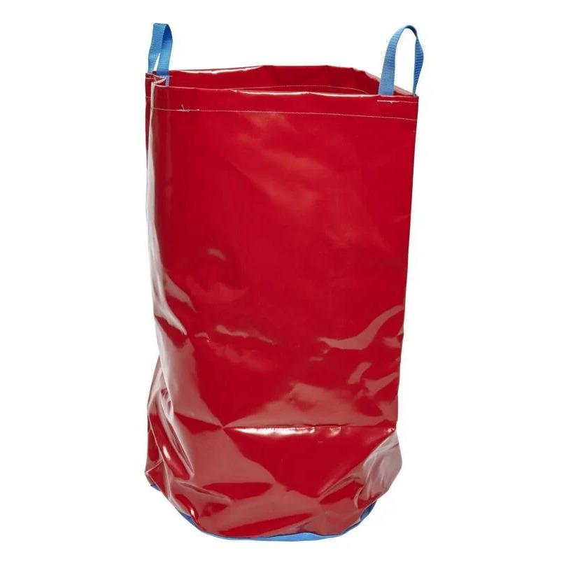 product/k/u/kuebler-sport_s6536_red_1.jpg