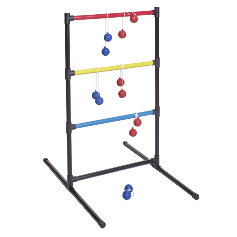 product/k/u/kuebler-sport_s6981_blue-red_1.jpg
