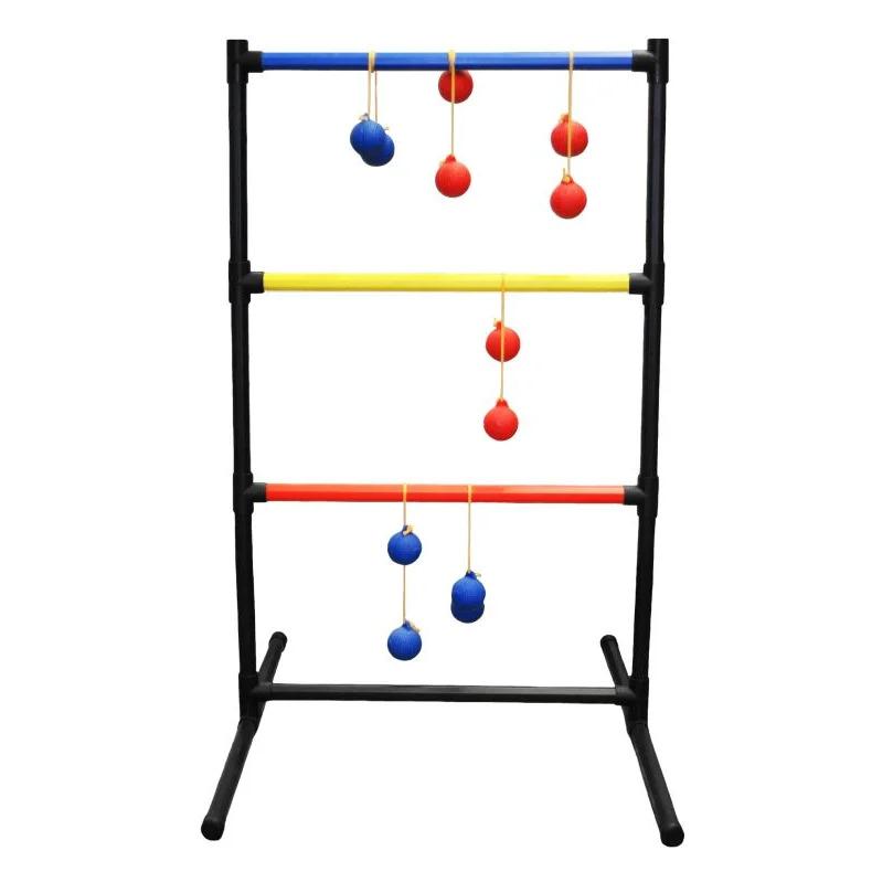 product/k/u/kuebler-sport_s6981_blue-red_2.jpg