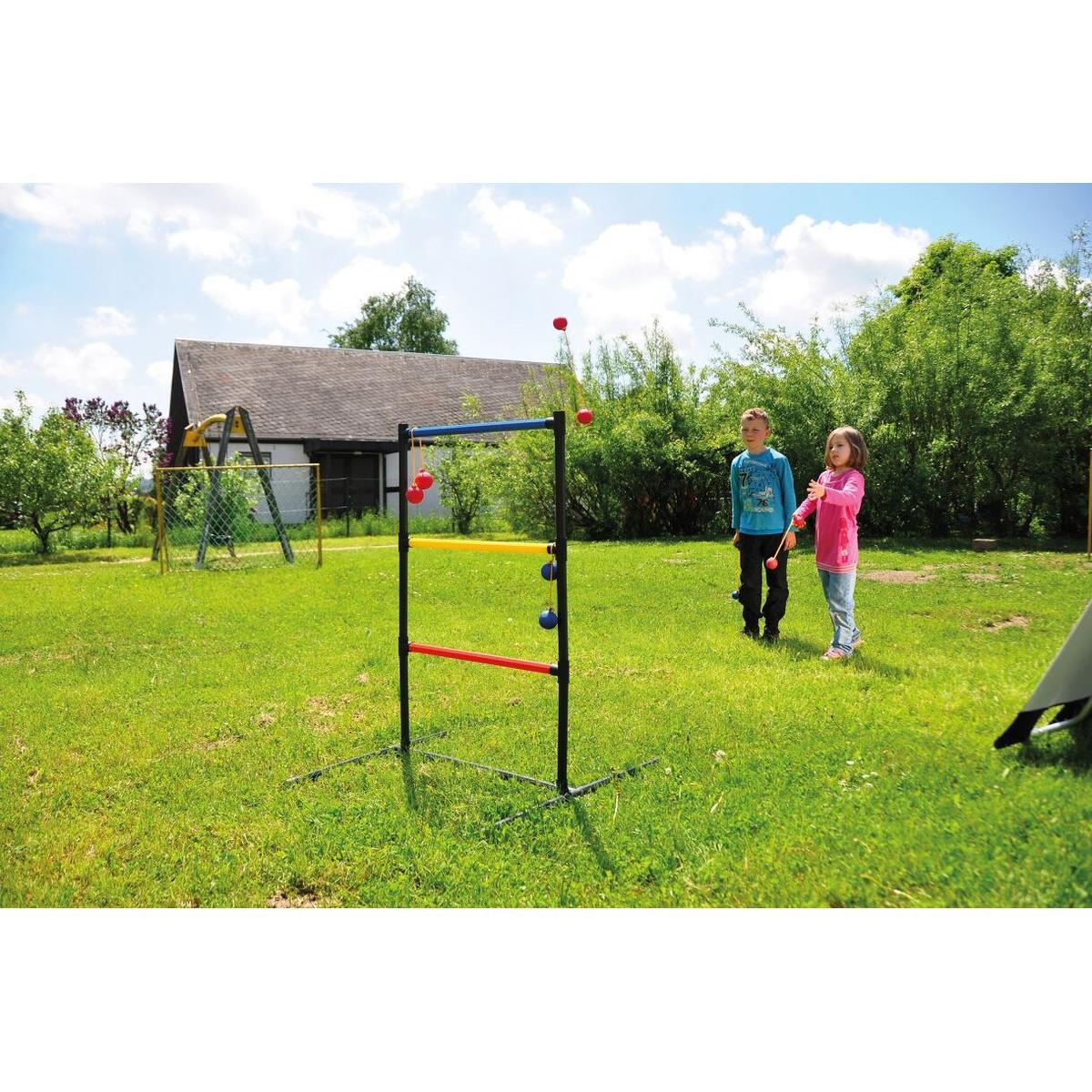 product/k/u/kuebler-sport_s6981_blue-red_3.jpg