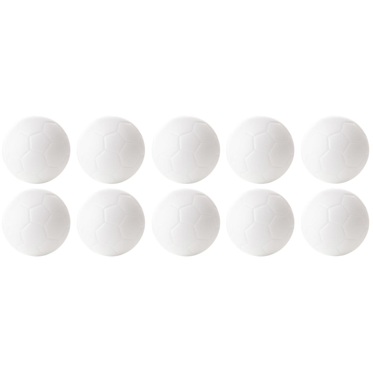 product/k/u/kuebler-sport_t1519_white_1.jpg
