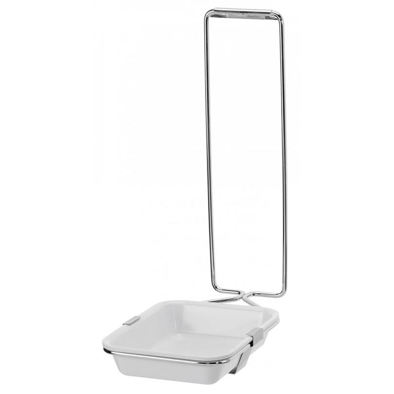 product/k/u/kuebler-sport_u1514_gris_1.jpg