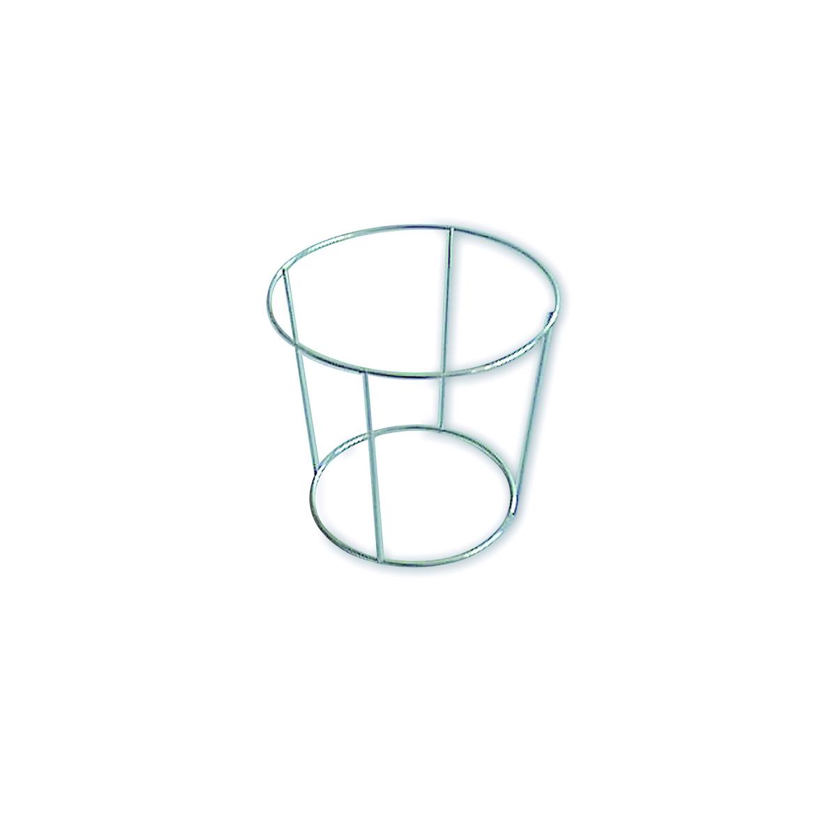 product/l/a/lacor_14100_argente_1.jpg