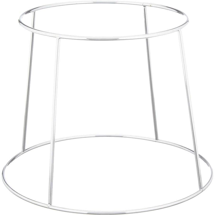 product/l/a/lacor_14100_argente_2.jpg
