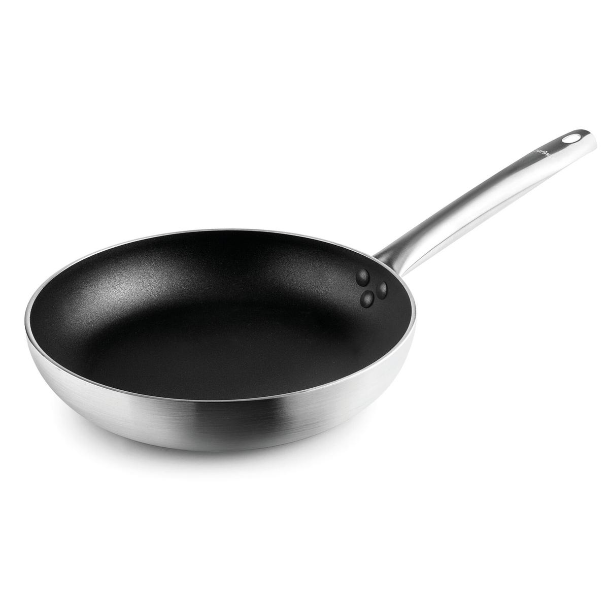 product/l/a/lacor_14590_argente_1.jpg