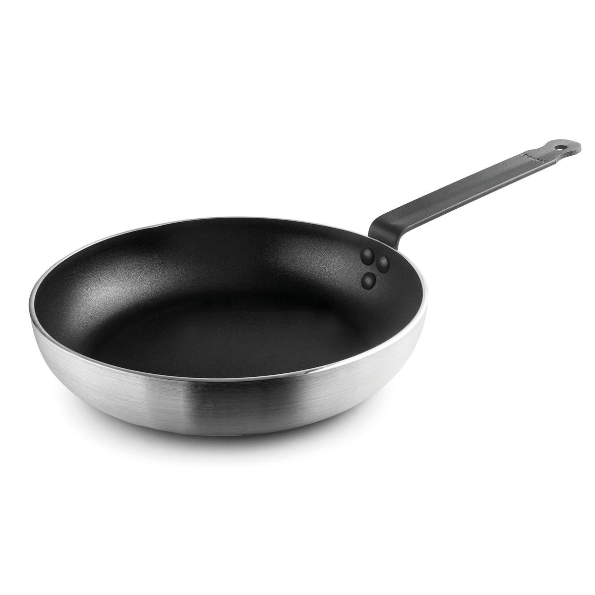 product/l/a/lacor_14790_argentee_1.jpg