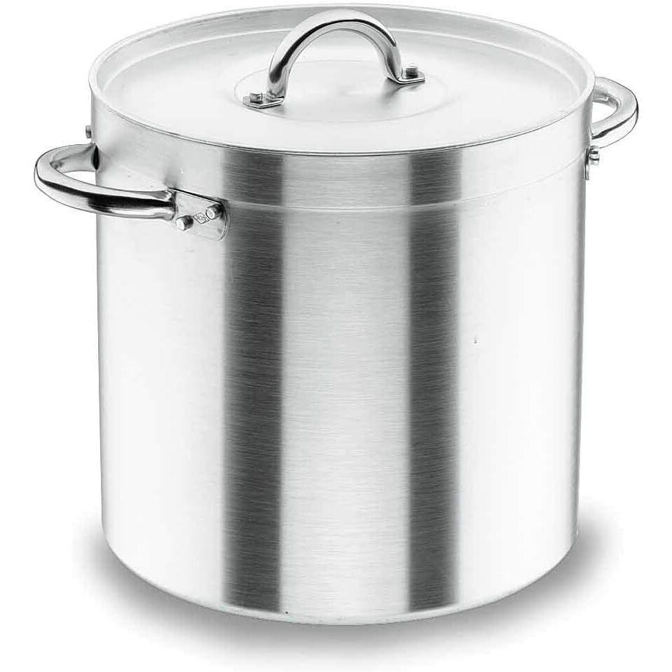product/l/a/lacor_20132_argent_1.jpg