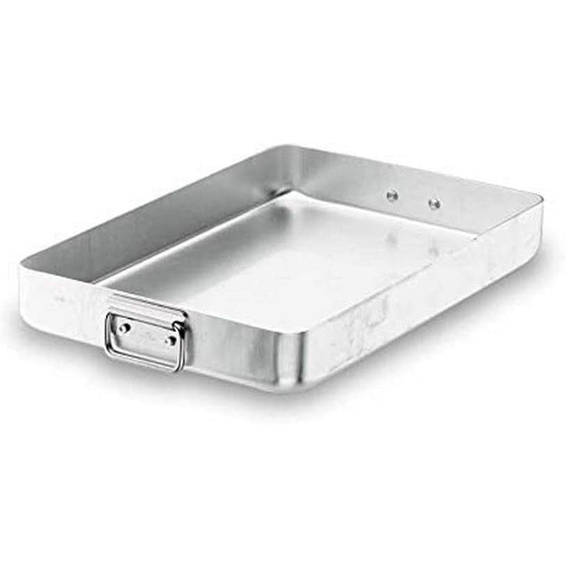 product/l/a/lacor_20545a_argente_1.jpg