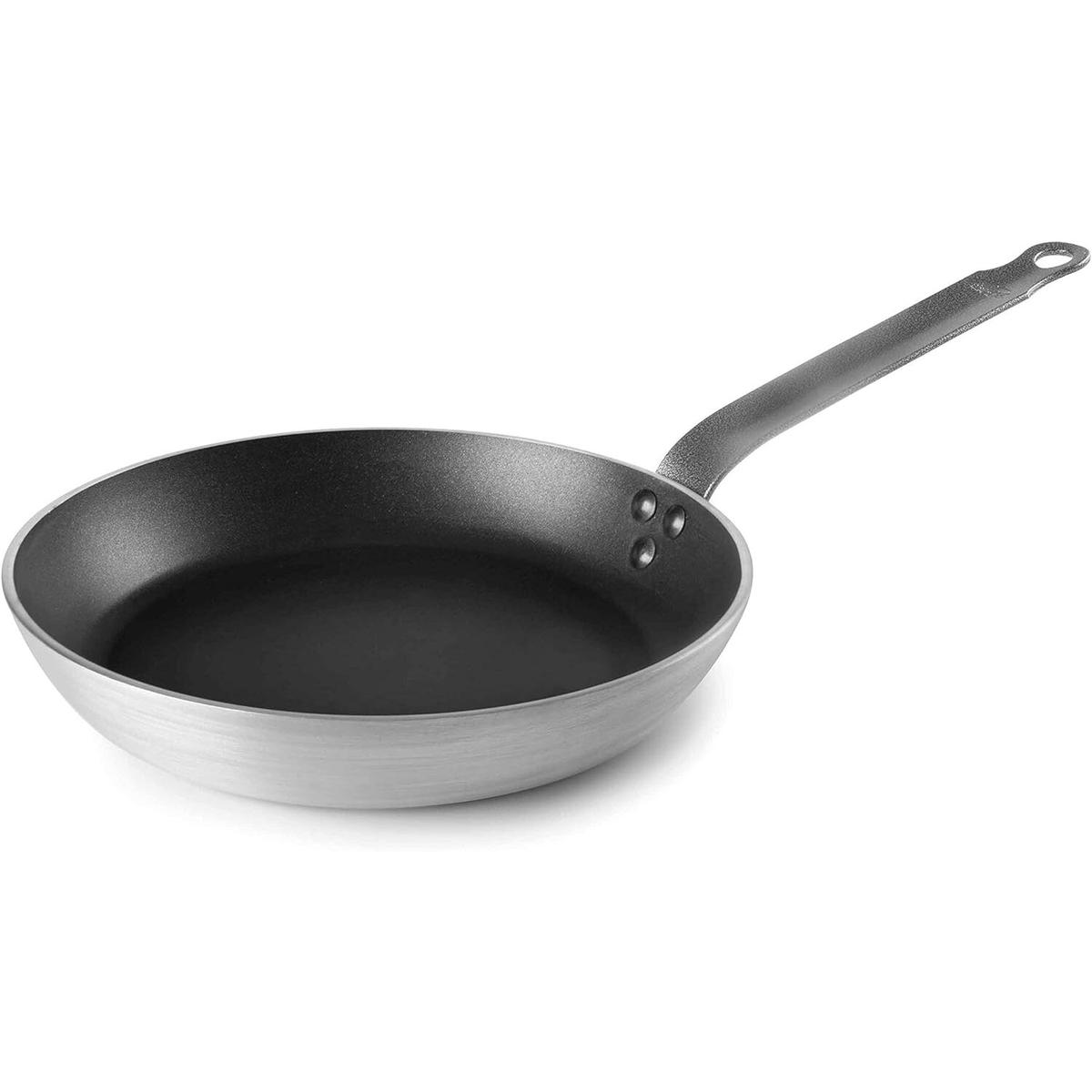 product/l/a/lacor_21736_argente_1.jpg