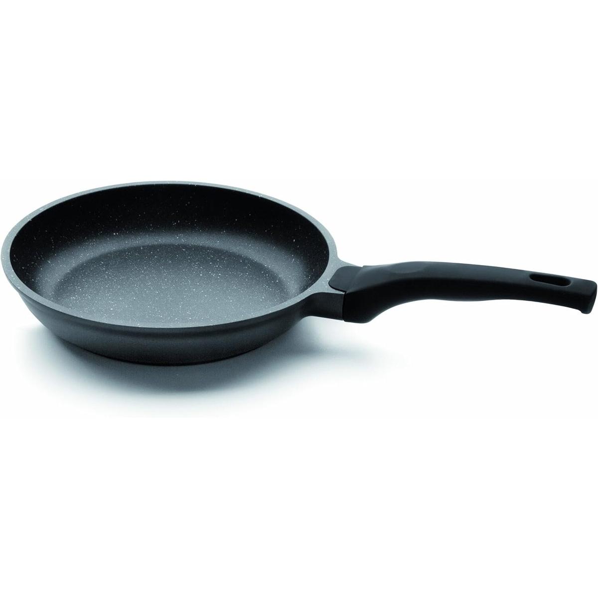 product/l/a/lacor_24122_noir_2.jpg