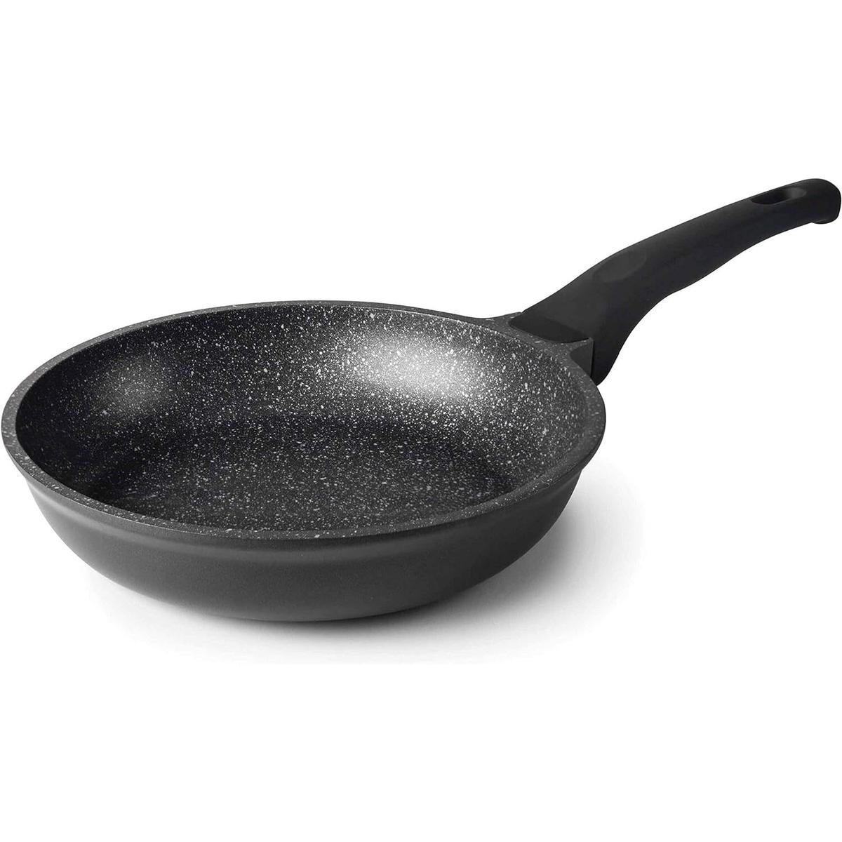 product/l/a/lacor_24126_noir_1.jpg