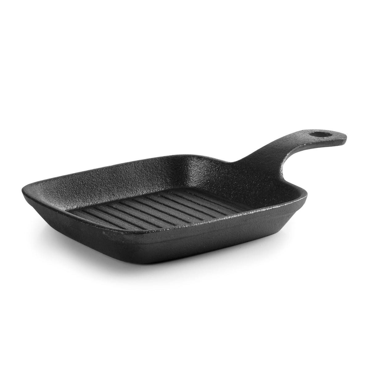 product/l/a/lacor_25776_noir_1.jpg