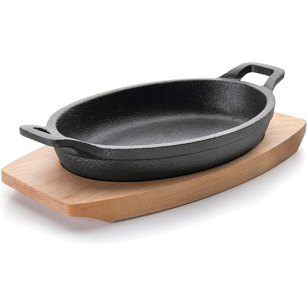 product/l/a/lacor_25881_black_1.jpg