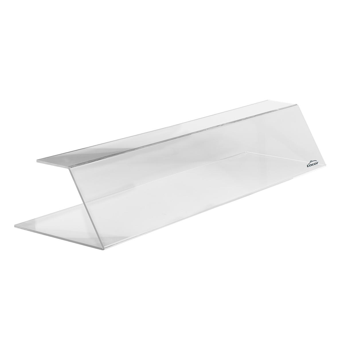 product/l/a/lacor_39441_transparent_1.jpg
