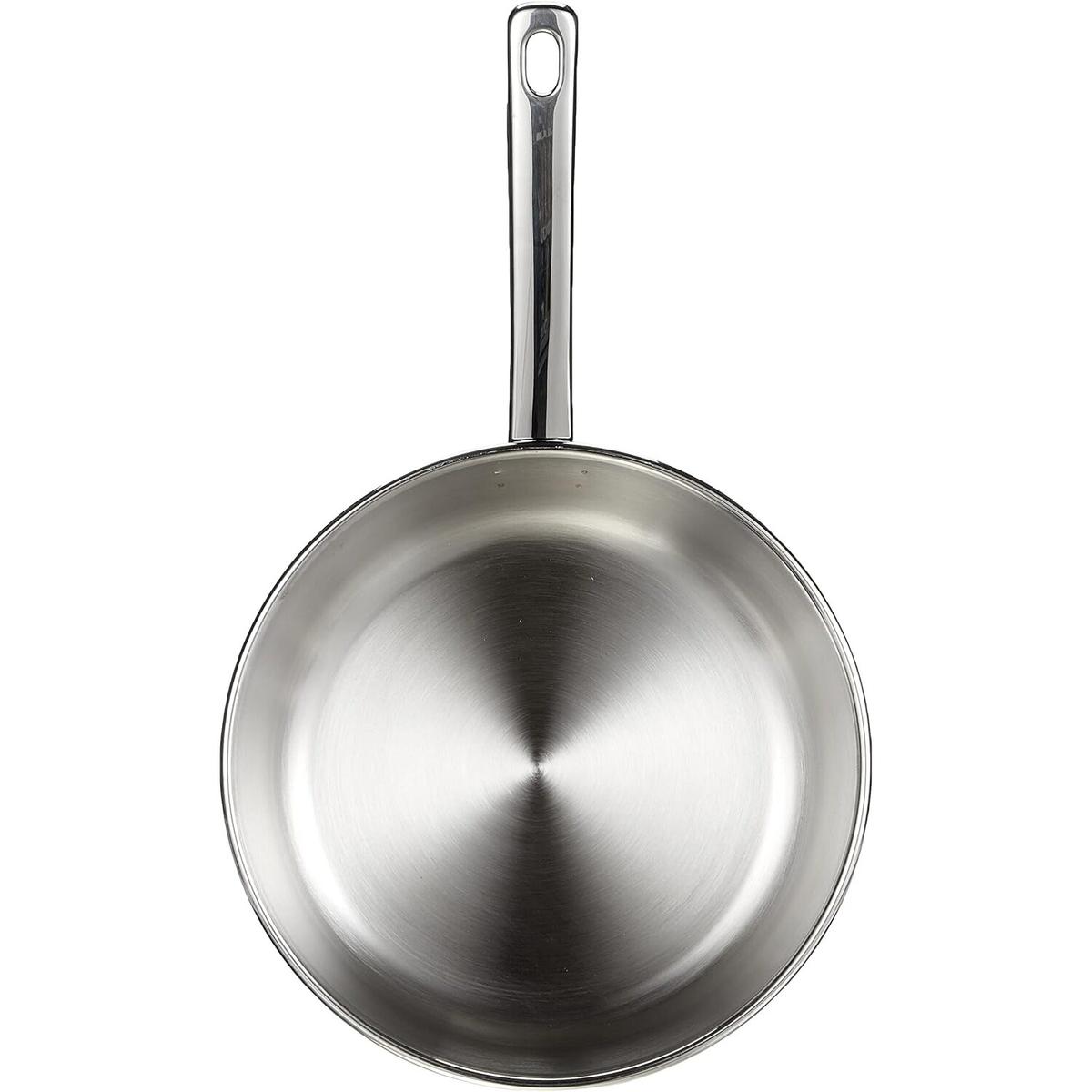 product/l/a/lacor_40625_argente_3.jpg