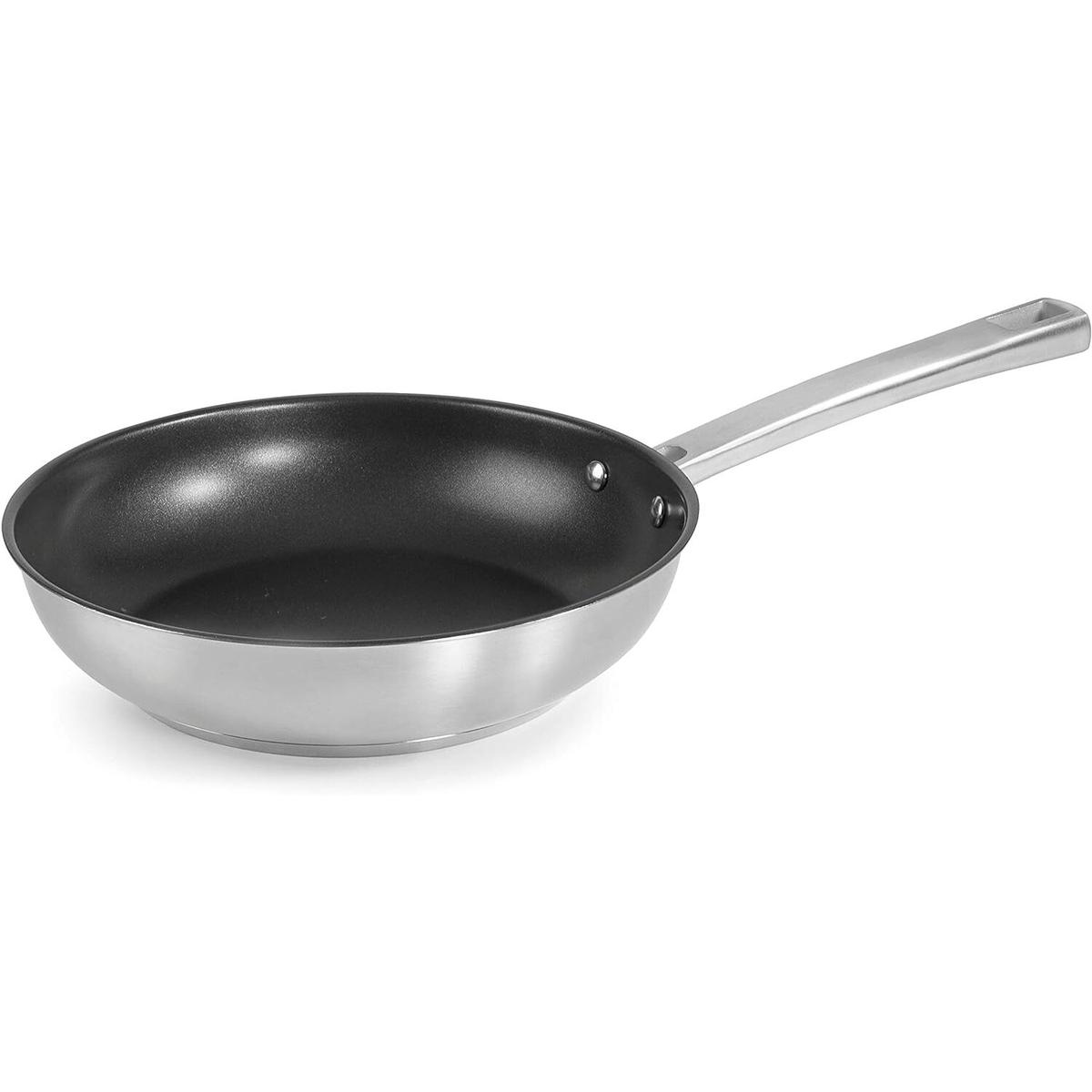 product/l/a/lacor_45324_argente-noir_1.jpg