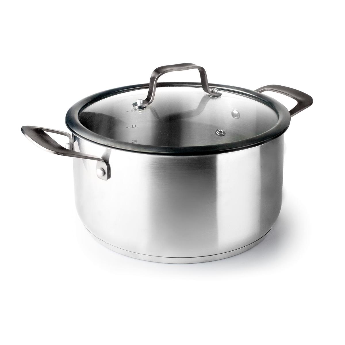 product/l/a/lacor_47020_argente_1.jpg