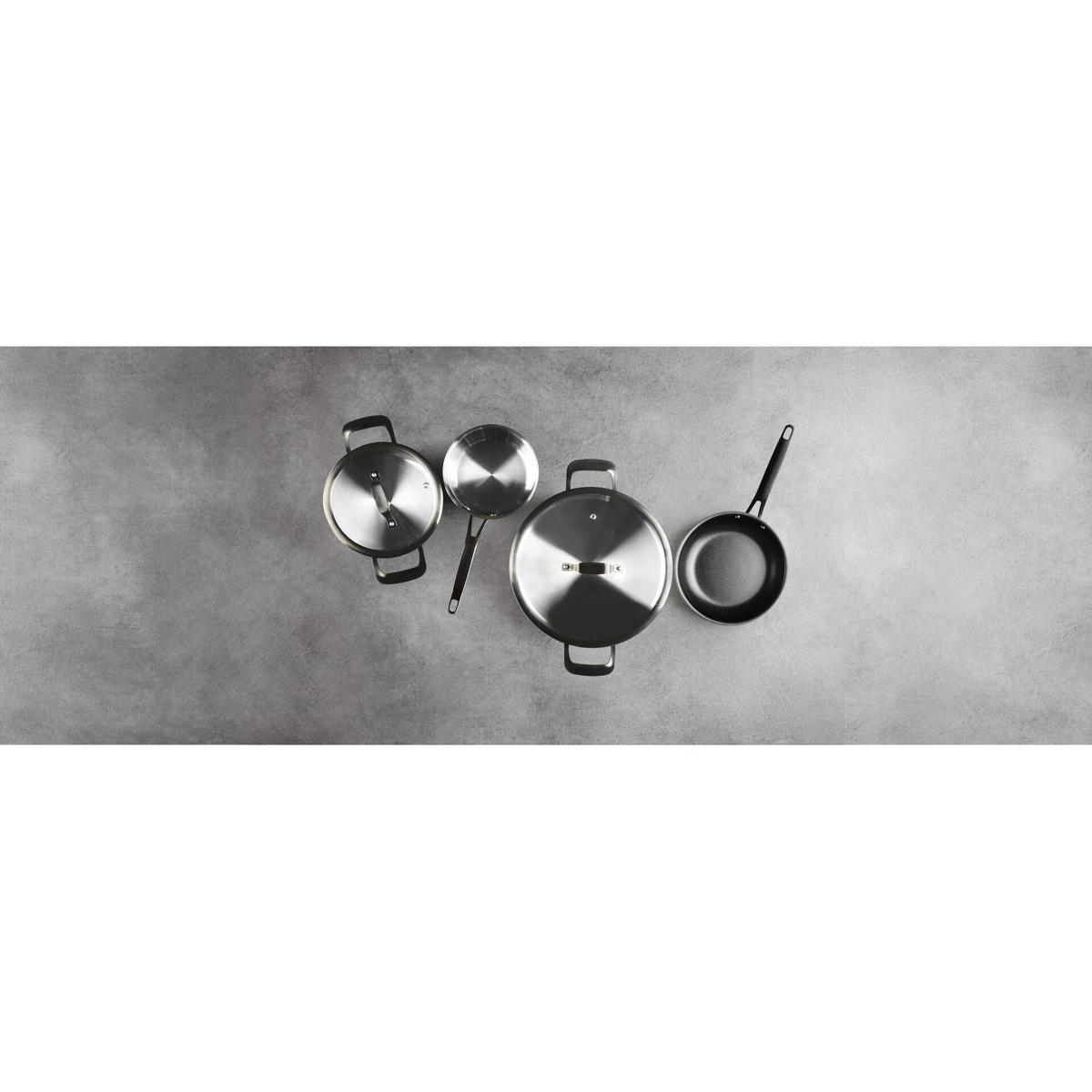 product/l/a/lacor_47020_argente_2.jpg