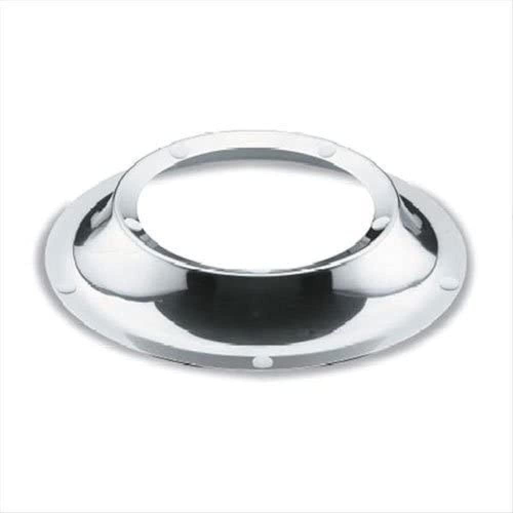 product/l/a/lacor_50300_argente_1.jpg