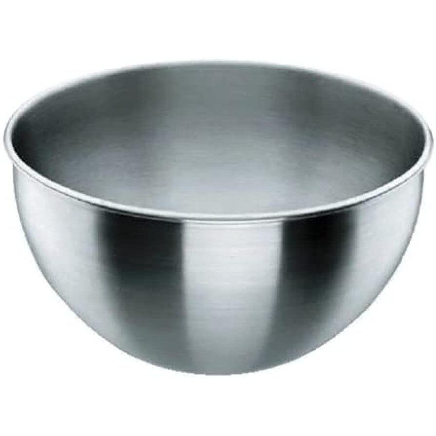 product/l/a/lacor_50337s_argente_1.jpg