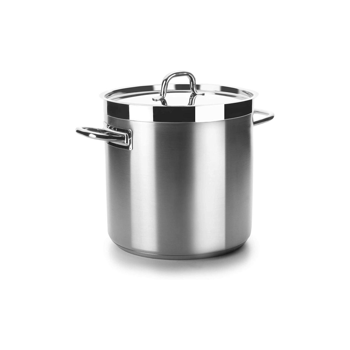 product/l/a/lacor_54136s_argente_1.jpg
