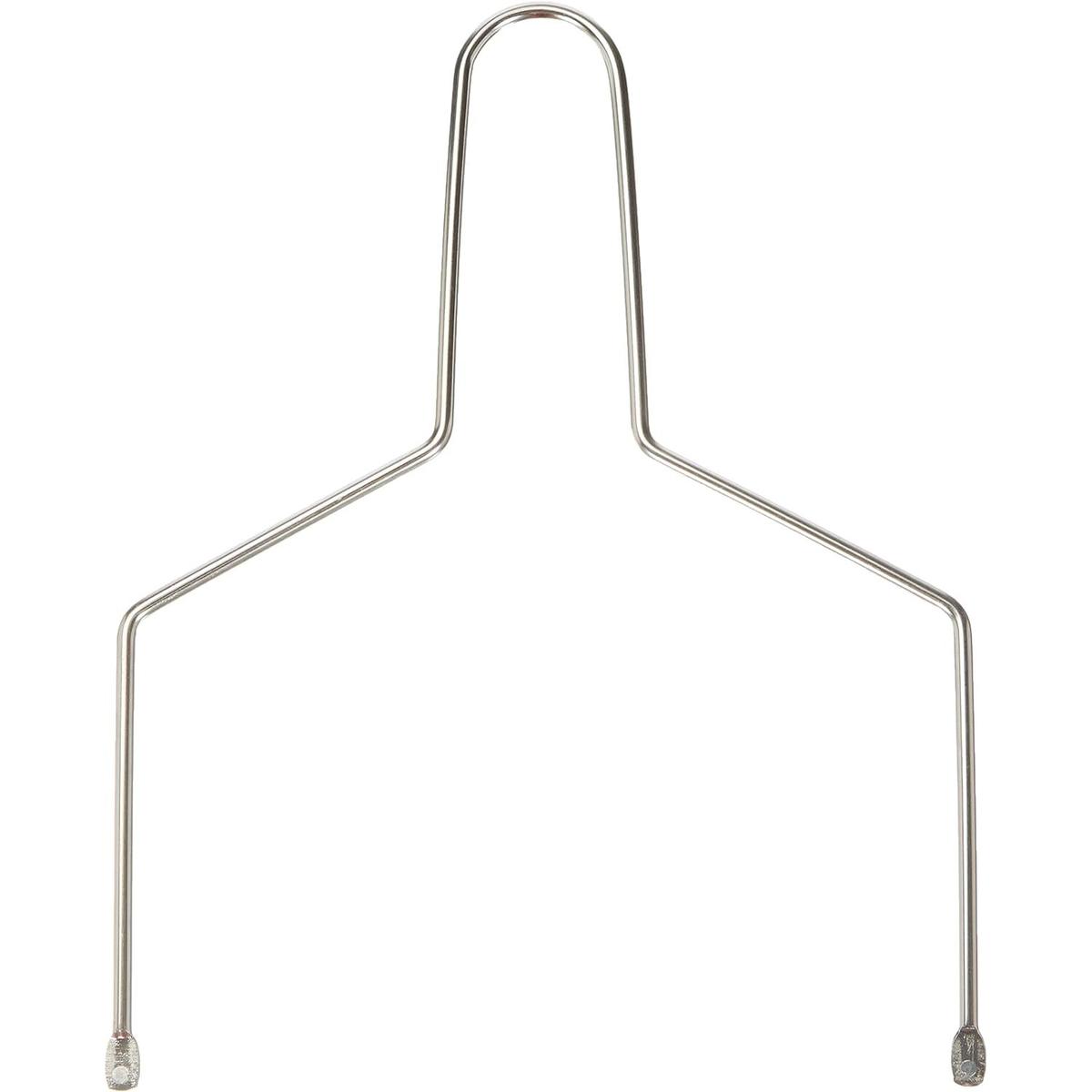 product/l/a/lacor_60009_argent_1.jpg