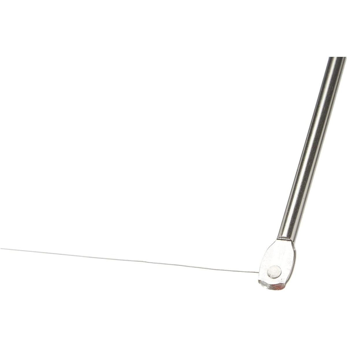 product/l/a/lacor_60009_argent_3.jpg