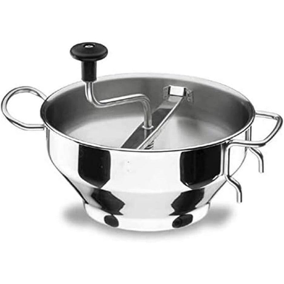 product/l/a/lacor_60026_argente_1.jpg