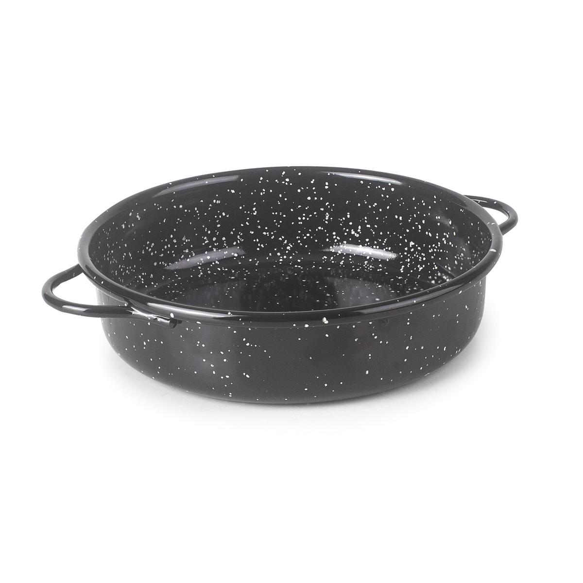 product/l/a/lacor_60190_noir_1.jpg