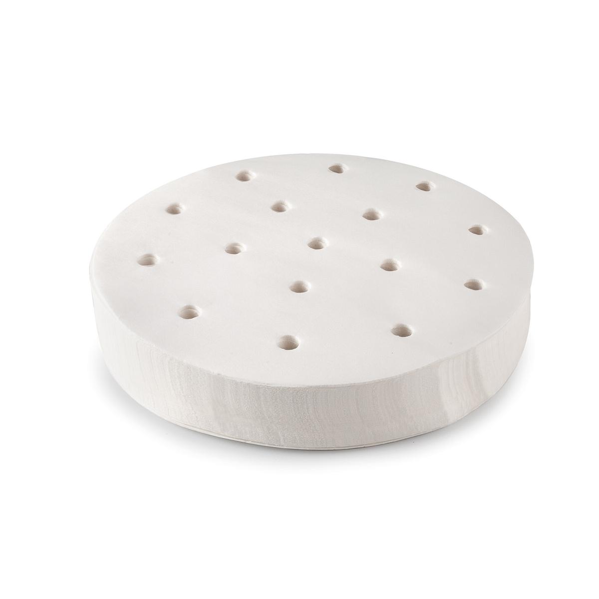 product/l/a/lacor_60226_argente_1.jpg