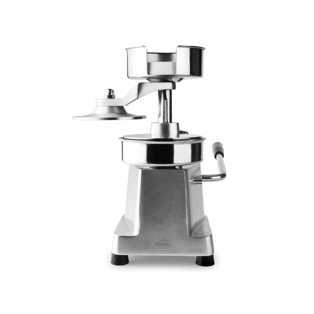 product/l/a/lacor_60226_argente_3.jpg