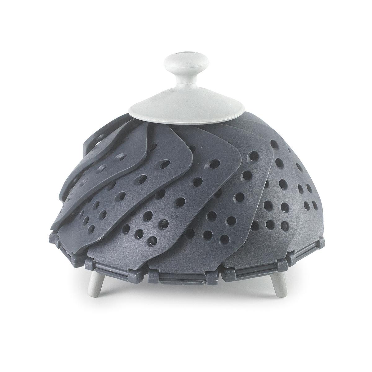 product/l/a/lacor_60288_gris_2.jpg