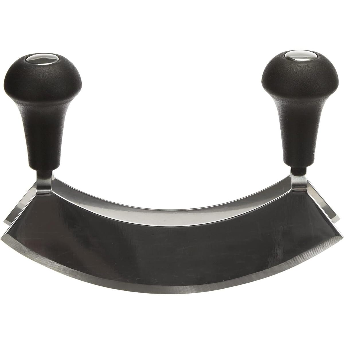 product/l/a/lacor_60365_argente_2.jpg