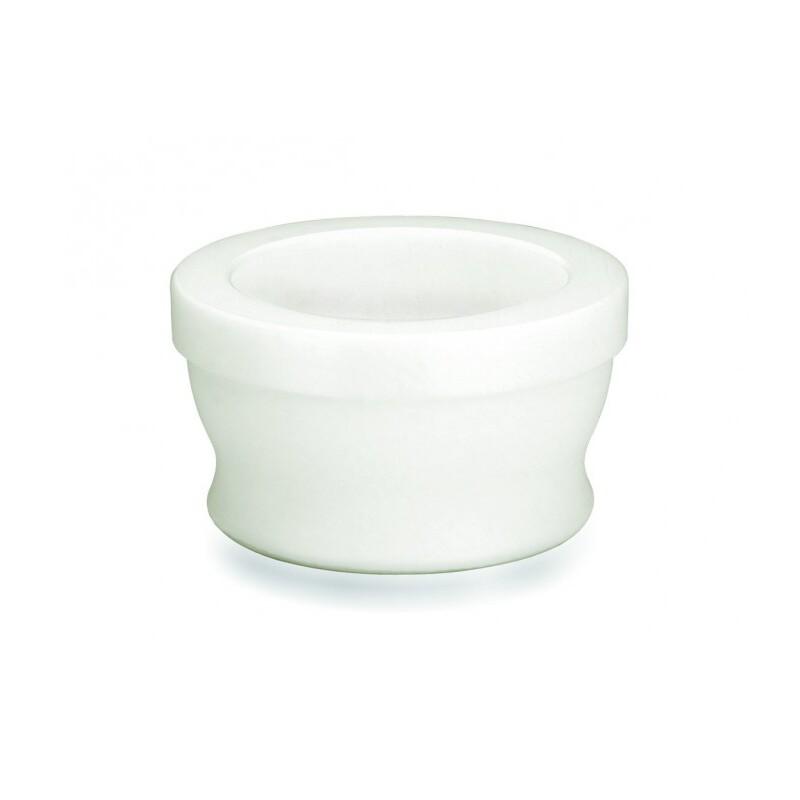 product/l/a/lacor_60403_blanc_1.jpg