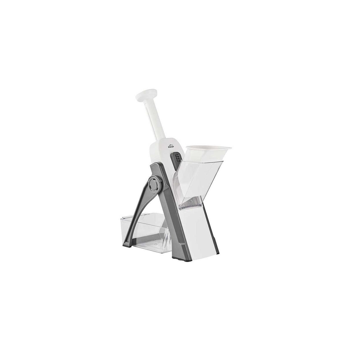 product/l/a/lacor_60460_gris_1.jpg
