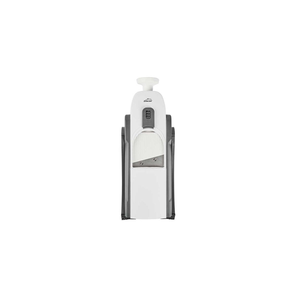 product/l/a/lacor_60460_gris_2.jpg