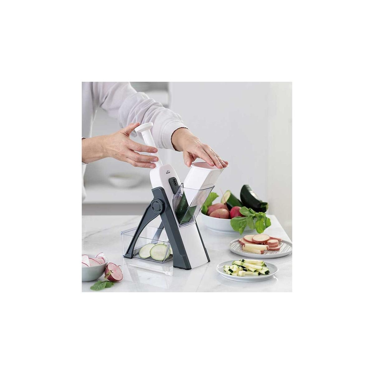 product/l/a/lacor_60460_gris_3.jpg